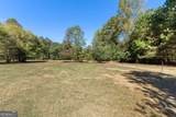 7790 Atlanta Newnan Road - Photo 7