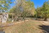 7790 Atlanta Newnan Road - Photo 8
