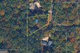 929 Sleepy Hollow Cir - Photo 1