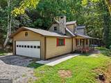1172 Yorkhouse Road - Photo 1