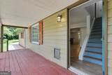 1172 Yorkhouse Road - Photo 10