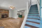 1172 Yorkhouse Road - Photo 11