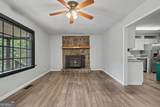 1172 Yorkhouse Road - Photo 12