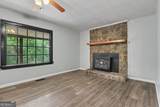 1172 Yorkhouse Road - Photo 13