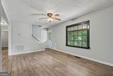 1172 Yorkhouse Road - Photo 14