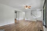 1172 Yorkhouse Road - Photo 15