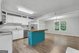 1172 Yorkhouse Road - Photo 16