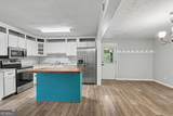 1172 Yorkhouse Road - Photo 17