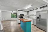 1172 Yorkhouse Road - Photo 18