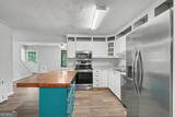 1172 Yorkhouse Road - Photo 19