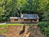 1172 Yorkhouse Road - Photo 2