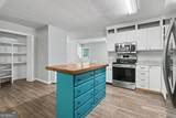 1172 Yorkhouse Road - Photo 20