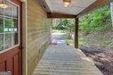 1172 Yorkhouse Road - Photo 21