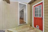 1172 Yorkhouse Road - Photo 22