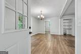 1172 Yorkhouse Road - Photo 23