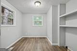 1172 Yorkhouse Road - Photo 24