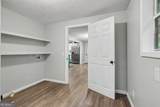 1172 Yorkhouse Road - Photo 25