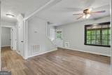 1172 Yorkhouse Road - Photo 26