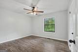1172 Yorkhouse Road - Photo 27
