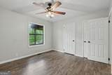 1172 Yorkhouse Road - Photo 28