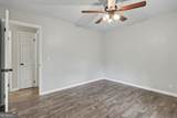 1172 Yorkhouse Road - Photo 29