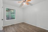 1172 Yorkhouse Road - Photo 30