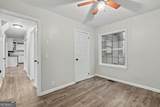 1172 Yorkhouse Road - Photo 31