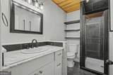 1172 Yorkhouse Road - Photo 32