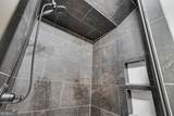 1172 Yorkhouse Road - Photo 33