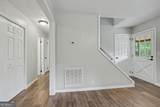 1172 Yorkhouse Road - Photo 35