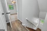 1172 Yorkhouse Road - Photo 36