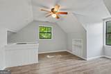 1172 Yorkhouse Road - Photo 37