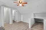 1172 Yorkhouse Road - Photo 38