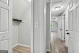 1172 Yorkhouse Road - Photo 39