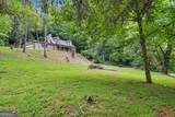 1172 Yorkhouse Road - Photo 4