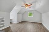 1172 Yorkhouse Road - Photo 40