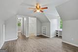 1172 Yorkhouse Road - Photo 41