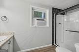 1172 Yorkhouse Road - Photo 42