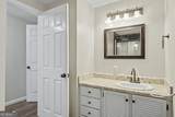 1172 Yorkhouse Road - Photo 43