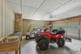 1172 Yorkhouse Road - Photo 44