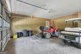 1172 Yorkhouse Road - Photo 45