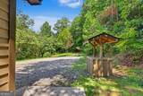 1172 Yorkhouse Road - Photo 46