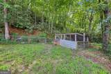 1172 Yorkhouse Road - Photo 47