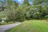 1172 Yorkhouse Road - Photo 48