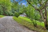 1172 Yorkhouse Road - Photo 49