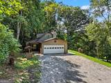 1172 Yorkhouse Road - Photo 5