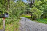 1172 Yorkhouse Road - Photo 50