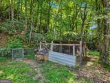 1172 Yorkhouse Road - Photo 51