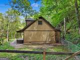 1172 Yorkhouse Road - Photo 52