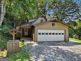 1172 Yorkhouse Road - Photo 6